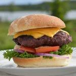 Wishing you international burger day 2021… how to celebrate national burger day? National Burger Day In The Uk August 26 2021