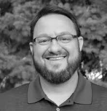 Governor resets the reopening