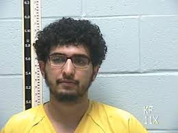 PRCSO arrests four after traffic stop