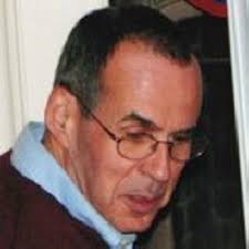 Thomas Edward Defoe Obituary February 2, 2020