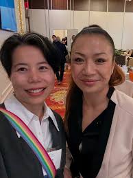 Happiest Birthday to my Big Sister @juleshew who has always been my biggest  role model in life. The woman who teaches me the meaning of being a Wonder  Woman, to enjoy the