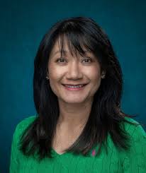 Academic Affairs Operations Team