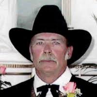 8346747_fbs.jpg?cb=20251127161603