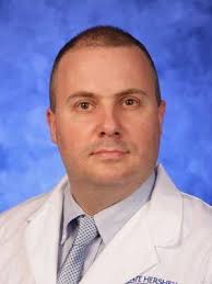 Past Fellows — Temple Point-of-Care Ultrasound