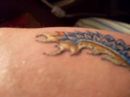 Check spelling or type a new query. Advice My New Tatto Looks Like A Soft Blister Asap Help Me Tattoo Training Forum