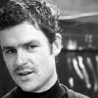 Interview with Billy Jenkins, Lewisham, SE4