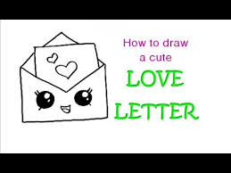 We did not find results for: How To Draw A Love Letter Cute Easy Envelope Kawaii Drawing Step By Step For Kids Adults Youtube