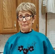 JoAnn Holton Obituary (2024)