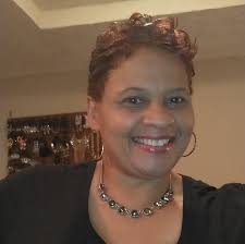 I'm LOVING MEMORY OF BRO.TC SMITH & SIS. Brenda Lowery