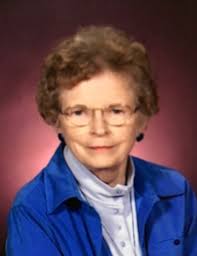 Obituary information for Barbara J. Pepper