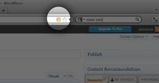 The first half of the year has been all about uncertainty on so many levels. Blog Better Writing Helper By Zemanta Add Ons For Firefox