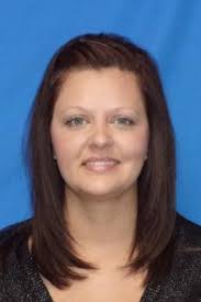 Potosi Correctional Center (PCC)