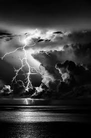 Black And White Lightning Background Pin By Jennifer Marquis On Lightning With Images Beautiful Nature Nature Backgrounds Clouds