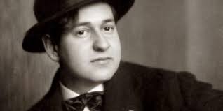 Wilder's Gee's Bend Begins Hartford Run Jan. 14