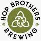 Hop Brothers Brewing — PL