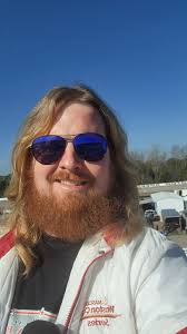 The 16th Annual New Years Bash presented by AirPure Technologies at Dillon  Motor Speedway is almost underway tune in to Racing America 1:45pm for  pre-race and I'll be