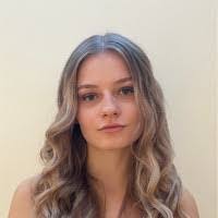 Christina Ritzel's Instagram, Twitter & Facebook