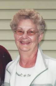 Judy A. Johnson