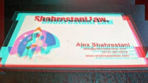 Custom business cards from zazzle. Make Your Own Digital Business Card Promise Legal Engage