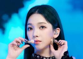 Sihyeon On Twitter Karina Kpop Girls Jimin