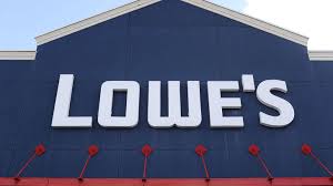 LOWES HANGAR: Lowe's hopes to move corporate hangar from Statesville to  Charlotte airport