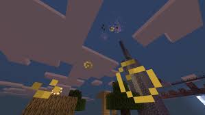 Today we are on grian's server playing some disasters.buy a yammy poster: Mcpe Bedrock Survive The Disasters Tornadoes And More Mini Games Mcbedrock Forum
