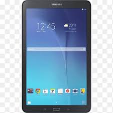 Samsung Galaxy Tab A 97 png images