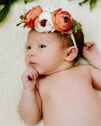 M A I L E 🌺 F L O R A. Maile (My-Lee) is Hawaiian and is a vine used to  make leis! If you've seen our wedding photos or seen a