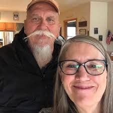 Do you count calories