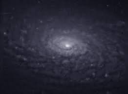 Image result for galaxy m63