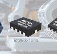 High-Performance, High-Reliability Analog ICs - SGMICRO