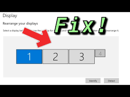 Image result for Number Needed to Screen