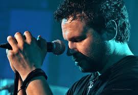 Marek Majewski * OSADA VIDA