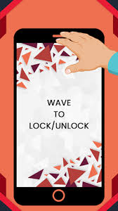 Learn about water, light and sound wave basics. Download Wave To Lock Unlock Screen Free For Android Wave To Lock Unlock Screen Apk Download Steprimo Com