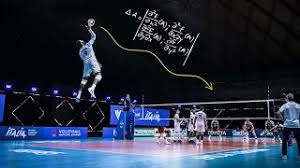 Check spelling or type a new query. Japan King Of Setter S In Volleyball Masahiro Sekita Bare Eki