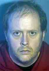 Nelson County Jail Logs — Saturday, Oct. 15, 2022