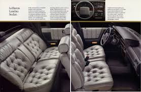 Image result for Light Quartz 1993 Chrysler