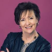 40+ "Debra Schaefer" profiles