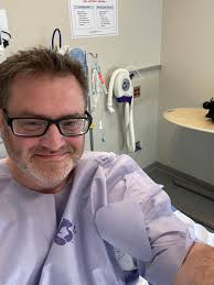 Daniel Hennings (@danielmhennings)