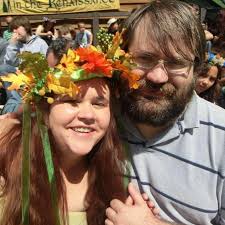 Onnolee Jansen and Gary Flatt's Wedding Website