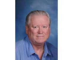 James Lee Clemens Obituary (2022)