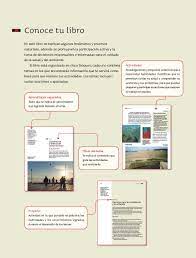 Check spelling or type a new query. Ciencias Naturales Libro De Primaria Grado 6 Comision Nacional De Libros De Texto Gratuitos