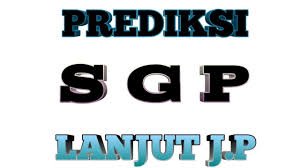 Prediksi Togel Sgp Hari Ini Kamis 25juli Prediksi Angka Jitu 2d Sgp Kuis Video Orang