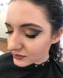 Profile for Hannah Warfield