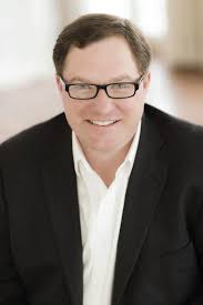 Coming of Age, Summer 2024 by Ballinger Publishing