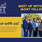 MOST Policy Initiative Meet & Greet - Kirksville event image