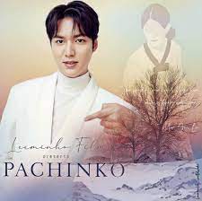 Lee Min Ho Lee Min Ho Lee Min Actores Coreanos