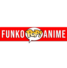 funko pop anime home facebook funko pop anime home facebook