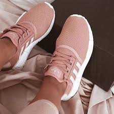 Black And White Adidas Running Shoes Womens Adidas Women Fashion Trending Pink Running Sports Shoes Adidas Shoes Adidas Shoes Adidas Women Fashion Adidas Women Shoe Boots