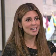 Exclusive: Jamie-Lynn Sigler
